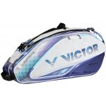 Victor Doublethermobag BR9215 HB – Zboží Dáma