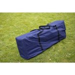 Přenosná taška pro zahradní stan, 50 x 23 x 158 cm KK-632 – Hledejceny.cz
