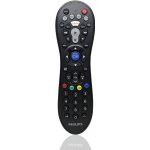 Dálkový ovladač Philips SRP3014 – Zboží Živě