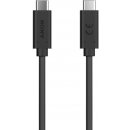 SONY UCB32 USB Type-C / USB 3.1 Gen1 (C-C) (1308-2428)