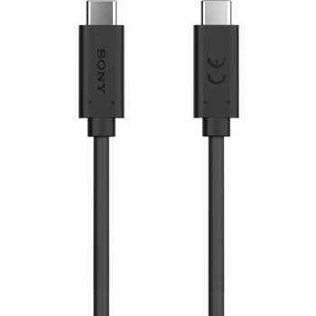 SONY UCB32 USB Type-C / USB 3.1 Gen1 (C-C) (1308-2428)