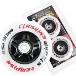 Tempish Flashing 90 mm 85A 2 ks – Zboží Dáma