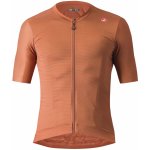 Castelli Espresso Mocha/Dark Gray pánský – Zboží Dáma