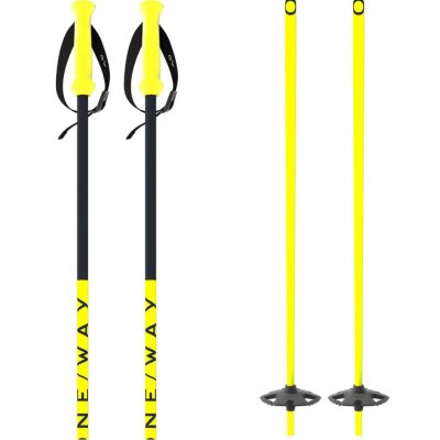 Oneway FR 16 2025/26 – Hledejceny.cz