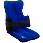 CONFORTABLE PLUS DUO zádová opěrka a sedák - S – Sleviste.cz