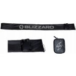 BLIZZARD Ski bag for crosscountry 2022/2023 – Zboží Mobilmania