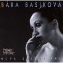 Basiková Bára - Nová gregoriana CD