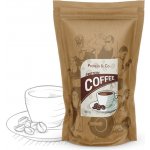 Protein&Co. Protein Coffee 480 g – Zbozi.Blesk.cz