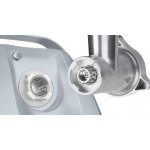 Bosch MFW45020 – Hledejceny.cz