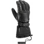 Leki Xplore XT S černá – Zbozi.Blesk.cz