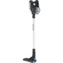 Hoover HF18DPT 011