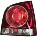 Zadní světlo- pravé VOLKSWAGEN POLO (9N3) 2005-2009 |005-2009| AUTOMOTIVE LIGHTING | 8001063190686 – Hledejceny.cz