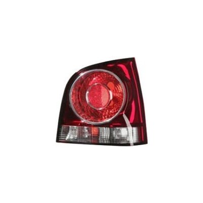 Zadní světlo- pravé VOLKSWAGEN POLO (9N3) 2005-2009 |005-2009| AUTOMOTIVE LIGHTING | 8001063190686 – Hledejceny.cz