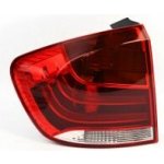 Zadní světlo- levé vnější BMW X1 (E84) 2009-2015 |009-2015| OLSA | 8033208060189 – Hledejceny.cz