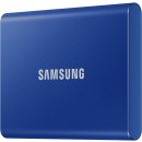 Samsung T7 1TB, MU-PC1T0H/WW