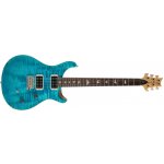 PRS CE24 – Hledejceny.cz
