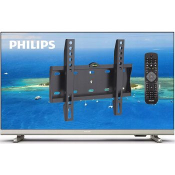 Philips 32PHS5527