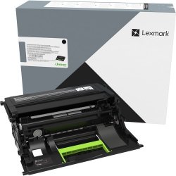 Lexmark 78C0W00 - originální