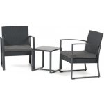 Autronic Zahradní sestava AZS-H1111 Grey – Hledejceny.cz