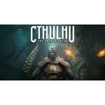 Cthulhu: The Cosmic Abyss – Sleviste.cz