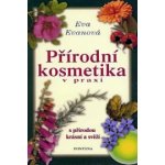 Šifra dlouhého a úspěšného života -- Jak zlepčit svůj život - Karel Chrastina – Hledejceny.cz