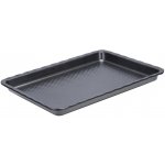 RESTO 96117 Plech do trouby 35.5x25.3x2.6 cm – Zboží Dáma