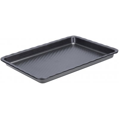 RESTO 96117 Plech do trouby 35.5x25.3x2.6 cm – Zboží Dáma