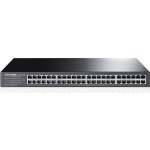 TP-Link TL-SF1048 – Hledejceny.cz