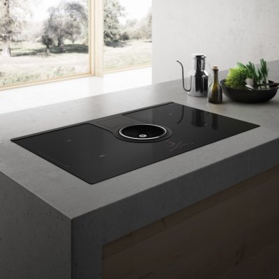 Elica NIKOLATESLA ONE BL/A/83 – Zbozi.Blesk.cz