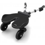 Bumprider Univerzální skejtík černý – Zboží Dáma