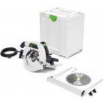 Festool HK 85 EB-Plus 576147 – Zboží Dáma
