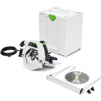 Festool HK 85 EB-Plus 576147