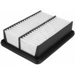 Vzduchový filtr HART 947 136 – Hledejceny.cz