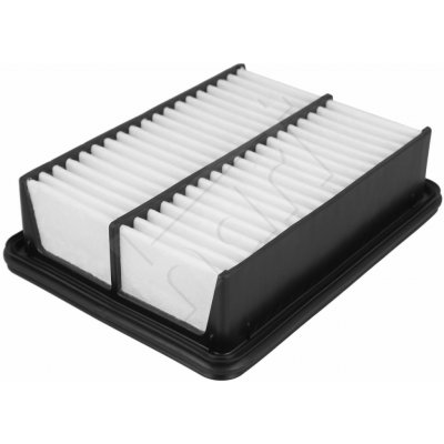 Vzduchový filtr HART 947 136 – Hledejceny.cz