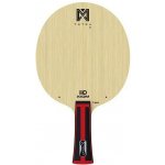 Xiom Tetra TMX – Zboží Mobilmania