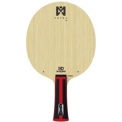 Xiom Tetra TMX – Zboží Mobilmania