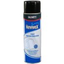 McNett Revivex Tent 500 ml