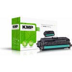 KMP HP CF320A - kompatibilní – Hledejceny.cz
