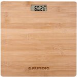 Grundig BC47741 – Zboží Dáma