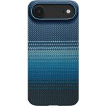Pitaka Ultra Slim Case Moonrise iPhone Air KI1703M – Hledejceny.cz