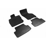 Plachta Kegel 1 jízdní kolo XL 175-190 cm – Zbozi.Blesk.cz