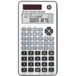 HP 10s+ Scientific Calculator – Zboží Mobilmania