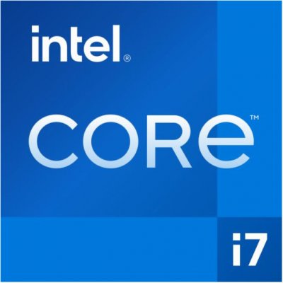 Intel Core i7-12700F CM8071504555020 – Zboží Živě