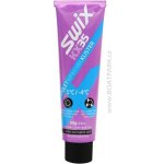 Swix KX35 Klistr fialový special 55g – Sleviste.cz