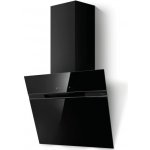 Elica STRIPE LUX BL/A/60 – Hledejceny.cz