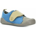 Affenzahn Prewalker Cotton Smally Seal – Sleviste.cz