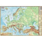 Evropa – Hledejceny.cz