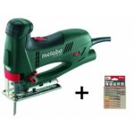 Metabo STE 90 SCS – Zboží Mobilmania
