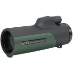 GPO PASSION Mono 10×36 HD – Zboží Mobilmania