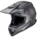W-TEC Crosscomp – Zbozi.Blesk.cz